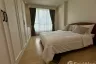 1 Bedroom Condo for rent in Life @ Sathorn 10, Silom, Bangkok near BTS Chong Nonsi