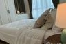 1 Bedroom Condo for rent in Life @ Sathorn 10, Silom, Bangkok near BTS Chong Nonsi