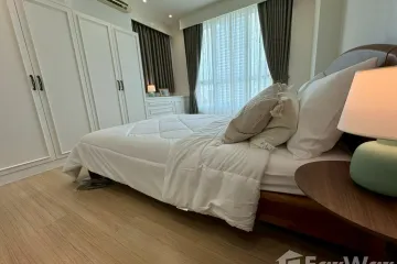 1 Bedroom Condo for rent in Life @ Sathorn 10, Silom, Bangkok near BTS Chong Nonsi