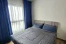 1 Bedroom Condo for rent in Niche Mono Charoen Nakorn, Dao Khanong, Bangkok