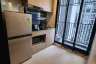 1 Bedroom Condo for rent in Niche Mono Charoen Nakorn, Dao Khanong, Bangkok