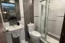 1 Bedroom Condo for rent in The Base Sukhumvit 77, Phra Khanong Nuea, Bangkok near BTS On Nut