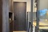 Condo for rent in XT Huaikhwang, Din Daeng, Bangkok near MRT Huai Khwang