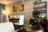 3 Bedroom Condo for rent in Urbana Sukhumvit 15, Khlong Toei Nuea, Bangkok near Airport Rail Link Makkasan