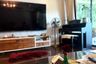 3 Bedroom Condo for rent in Urbana Sukhumvit 15, Khlong Toei Nuea, Bangkok near Airport Rail Link Makkasan