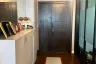 3 Bedroom Condo for rent in Urbana Sukhumvit 15, Khlong Toei Nuea, Bangkok near Airport Rail Link Makkasan