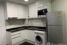 1 Bedroom Condo for rent in Noble Refine, Khlong Tan, Bangkok near BTS Phrom Phong