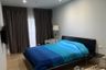 1 Bedroom Condo for rent in Noble Refine, Khlong Tan, Bangkok near BTS Phrom Phong