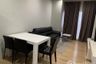 1 Bedroom Condo for rent in Noble Refine, Khlong Tan, Bangkok near BTS Phrom Phong