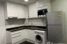 1 Bedroom Condo for rent in Noble Refine, Khlong Tan, Bangkok near BTS Phrom Phong