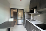1 Bedroom Condo for rent in Elio Del Nest, Bang Na, Bangkok near BTS Udom Suk