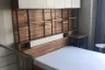 1 Bedroom Condo for rent in Ideo Q Victory, Thanon Phaya Thai, Bangkok near BTS Victory Monument