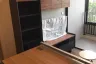 1 Bedroom Condo for rent in Ideo Q Victory, Thanon Phaya Thai, Bangkok near BTS Victory Monument