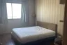1 Bedroom Condo for rent in Supalai Oriental Place Sathorn-Suanplu, Thung Maha Mek, Bangkok near MRT Lumpini