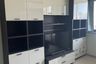 1 Bedroom Condo for rent in Supalai Oriental Place Sathorn-Suanplu, Thung Maha Mek, Bangkok near MRT Lumpini