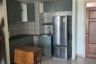 1 Bedroom Condo for rent in Supalai Oriental Place Sathorn-Suanplu, Thung Maha Mek, Bangkok near MRT Lumpini