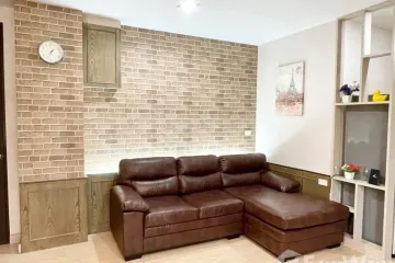 1 Bedroom Condo for rent in Samrong Nuea, Samut Prakan near MRT Si La Salle