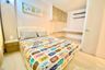 1 Bedroom Condo for rent in The Parkland Srinakarin, Samrong Nuea, Samut Prakan near MRT Si La Salle
