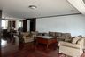 4 Bedroom Apartment for rent in Asa Garden, Khlong Tan, Bangkok near BTS Phrom Phong