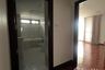 4 Bedroom Apartment for rent in Asa Garden, Khlong Tan, Bangkok near BTS Phrom Phong