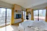1 Bedroom Condo for rent in Noble Refine, Khlong Tan, Bangkok near BTS Phrom Phong