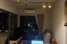 1 Bedroom Condo for rent in The Parkland Phetkasem 56, Bang Wa, Bangkok near MRT Phasi Charoen