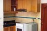 2 Bedroom Condo for rent in Asoke Place, Khlong Toei Nuea, Bangkok near MRT Sukhumvit