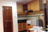 2 Bedroom Condo for rent in Asoke Place, Khlong Toei Nuea, Bangkok near MRT Sukhumvit