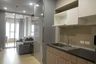 1 Bedroom Condo for rent in Supalai Veranda Ramkhamhaeng, Hua Mak, Bangkok near Airport Rail Link Ramkhamhaeng