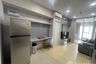 1 Bedroom Condo for rent in Supalai Veranda Ramkhamhaeng, Hua Mak, Bangkok near Airport Rail Link Ramkhamhaeng