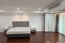 3 Bedroom Apartment for rent in Sethiwan Mansion Sukhumvit 49, Khlong Tan Nuea, Bangkok near BTS Phrom Phong