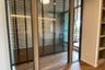 3 Bedroom Condo for rent in Lily House, Khlong Toei Nuea, Bangkok near BTS Asoke