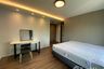 3 Bedroom Condo for rent in Lily House, Khlong Toei Nuea, Bangkok near BTS Asoke