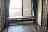 3 Bedroom Condo for rent in Lily House, Khlong Toei Nuea, Bangkok near BTS Asoke