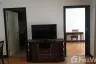 2 Bedroom Condo for rent in Langsuan Ville, Lumpini, Bangkok near BTS Chit Lom