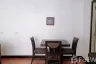 2 Bedroom Condo for rent in Langsuan Ville, Lumpini, Bangkok near BTS Chit Lom