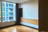 3 Bedroom Condo for rent in The Park Chidlom, Lumpini, Bangkok near BTS Chit Lom