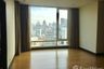 3 Bedroom Condo for rent in The Park Chidlom, Lumpini, Bangkok near BTS Chit Lom