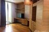 3 Bedroom Condo for rent in The Park Chidlom, Lumpini, Bangkok near BTS Chit Lom