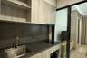 Condo for rent in The Tree Pattanakarn - Ekkamai, Suan Luang, Bangkok near Airport Rail Link Ramkhamhaeng