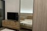 Condo for rent in The Tree Pattanakarn - Ekkamai, Suan Luang, Bangkok near Airport Rail Link Ramkhamhaeng
