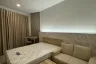 Condo for rent in The Tree Pattanakarn - Ekkamai, Suan Luang, Bangkok near Airport Rail Link Ramkhamhaeng
