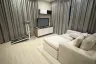 1 Bedroom Condo for rent in Noble Remix, Khlong Tan, Bangkok near BTS Thong Lo