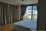 1 Bedroom Apartment for rent in Baan Adisara, Khlong Tan Nuea, Bangkok near BTS Phrom Phong