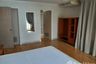 1 Bedroom Apartment for rent in Baan Adisara, Khlong Tan Nuea, Bangkok near BTS Phrom Phong