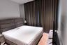 2 Bedroom Condo for rent in Four Seasons Private Residences, Thung Wat Don, Bangkok near BTS Saphan Taksin