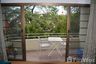 2 Bedroom Condo for rent in Supreme Place, Chong Nonsi, Bangkok
