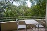 2 Bedroom Condo for rent in Supreme Place, Chong Nonsi, Bangkok