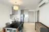 2 Bedroom Condo for rent in Life Sukhumvit 48, Phra Khanong, Bangkok near BTS Phra Khanong