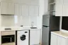 2 Bedroom Condo for rent in Life Sukhumvit 48, Phra Khanong, Bangkok near BTS Phra Khanong